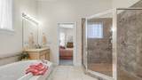 124 Legend Lakes Drive - Photo 28