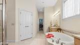 124 Legend Lakes Drive - Photo 29