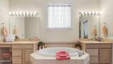 124 Legend Lakes Drive - Photo 31