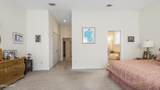 124 Legend Lakes Drive - Photo 32
