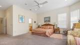 124 Legend Lakes Drive - Photo 33