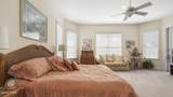 124 Legend Lakes Drive - Photo 34