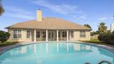 124 Legend Lakes Drive - Photo 35