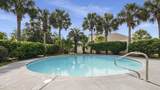124 Legend Lakes Drive - Photo 36