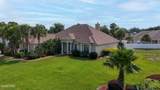 124 Legend Lakes Drive - Photo 37