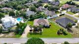 124 Legend Lakes Drive - Photo 38