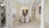 124 Legend Lakes Drive - Photo 4
