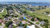 124 Legend Lakes Drive - Photo 40
