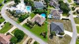 124 Legend Lakes Drive - Photo 41