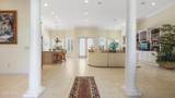 124 Legend Lakes Drive - Photo 5
