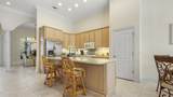 124 Legend Lakes Drive - Photo 6