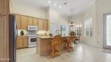 124 Legend Lakes Drive - Photo 7