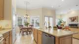 124 Legend Lakes Drive - Photo 8