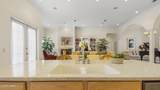 124 Legend Lakes Drive - Photo 9
