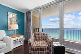 14701 Front Beach Road - Photo 10
