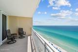 14701 Front Beach Road - Photo 12