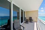 14701 Front Beach Road - Photo 13