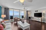 14701 Front Beach Road - Photo 2