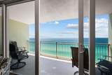 14701 Front Beach Road - Photo 3