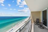 14701 Front Beach Road - Photo 4