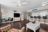 14701 Front Beach Road - Photo 5