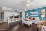 14701 Front Beach Road - Photo 6