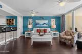 14701 Front Beach Road - Photo 8