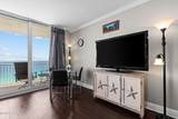 14701 Front Beach Road - Photo 9