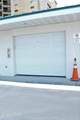6415 Thomas Drive - Photo 1