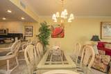 6415 Thomas Drive - Photo 11