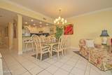 6415 Thomas Drive - Photo 13