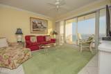 6415 Thomas Drive - Photo 14