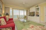 6415 Thomas Drive - Photo 15