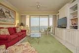 6415 Thomas Drive - Photo 16