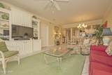 6415 Thomas Drive - Photo 17