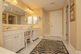 6415 Thomas Drive - Photo 21