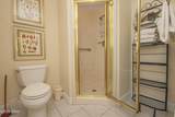 6415 Thomas Drive - Photo 22