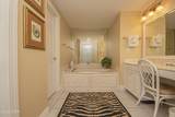 6415 Thomas Drive - Photo 24