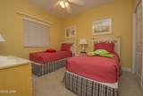 6415 Thomas Drive - Photo 25