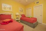 6415 Thomas Drive - Photo 26