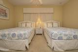 6415 Thomas Drive - Photo 30