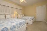 6415 Thomas Drive - Photo 31