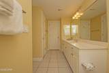 6415 Thomas Drive - Photo 32