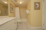 6415 Thomas Drive - Photo 33