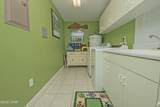 6415 Thomas Drive - Photo 34