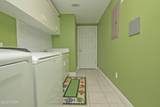 6415 Thomas Drive - Photo 35