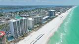 6415 Thomas Drive - Photo 42