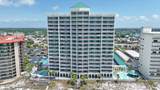 6415 Thomas Drive - Photo 44