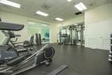 6415 Thomas Drive - Photo 47