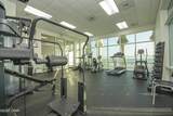 6415 Thomas Drive - Photo 48